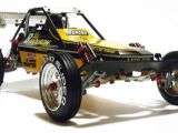 Kyosho SCORPION Off-Road Racer 2012?