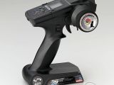Kyosho Syncro KT 201: Radiocomando digitale 2,4 GHz 