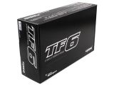 Kyosho TF6 4WD - Touring Car elettrica in scala 1/10 