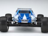 Kyosho Ultima RT5 OffRoad- Stadium Truck Elettrico 2WD 