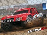Concorso: Vinci uno Short Course Truck Kyosho Ultima SC  