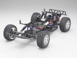 Kyosho Ultima SC - Video Modellismo Short Course Truck