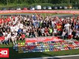 Kyosho World Cup - Finale Italiana Monomarca 17/18 Ottobre