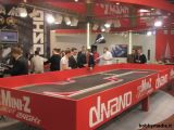 Fiera del giocattolo di Norimberga - NUREMBERG TOY FAIR