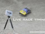 DirtChamp Design - Multi User R/C Lap Timing System