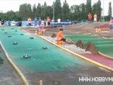 Video modellismo: RC Racing TV S5 Episodio 10 - Lee Martin