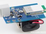 LEGO: Il sensore Wifi per Mindstorms NXT