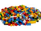 LEGO Story: la videostoria del produttore di mattoncini che festeggia 80 anni di vita!