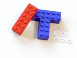 LEGO Ambassador e USER GROUP