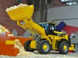 Model Expo Italy: Il LEGO alla fiera del modellismo di Verona