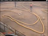 LiveRC -  CRCRC Midwest Electric Championships