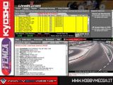 Streaming in diretta: segui il Campionato mondiale di automodelli 1/8 IFMAR 2011