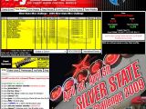 Silver State Nitro Challenge - Automodellismo in diretta su LIVERC.COM