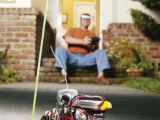 Modellismo FaiDaTe: Costruire un automodello con telecamera... 