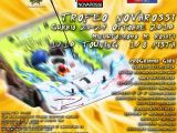 Trofeo Novarossi 2010 - Miniautodromo M. Rosati 