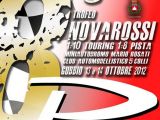 Trofeo Novarossi Gubbio: Categorie Pista 1/8 e Touring 1/10
