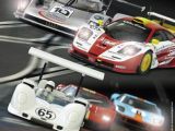 Slot Cars: Campionato nazionale italiano 2011 - Slot.it