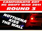 Drifting RC: 3a tappa del Campionato Elleci Drift Team 2011