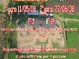 Auto-modellismo: Seconda gara Campionato del Matese