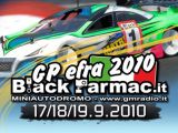 GP EFRA 2010 Touring 1:10 - BlackTarmac Video Stream