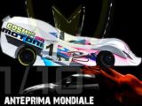 Trofeo Motonica - Circuito Collari Categorie 1:8 Pista e 1:10 Touring