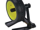 Losi - Bilancia gomme per automodelli RC - Horizon Hobby
