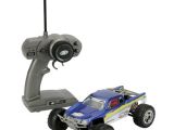 Losi - Mini Desert Truck RTR 1:18 - Nuovo mini-automodello offroad 