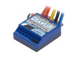 LRP Rock Crawler Brushless Reverse ESC 