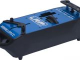 LRP - Starterbox per automodelli 1:8 e 1:10 Onroad, Offroad 