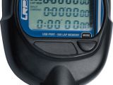 LRP Works Team Racing - Il cronometro USB per automodellismo radiocomandato