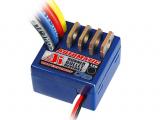 LRP - Regolatore velocita' AI Runner Bullet Reverse 