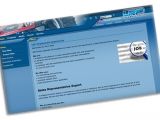 Offerte di Lavoro: Vuoi lavorare nel mondo del Modellismo?