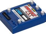 LRP NEXXT 4X - Regolatore sensorless per motori brushless