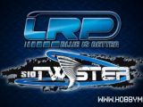 LRP S10 Twister buggy 2WD elettrica - Video Modellismo