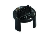 LRP Vector X12 - Parti di ricambio per motore brushless