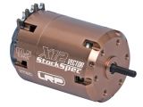 LRP Vector X12 - Motore Brushless Stock Spec 10.5T