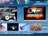 LRP: sito web rinnovato!