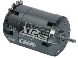 LRP Vector X12 - Motore Brushless 