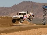 Team Associated domina il campionato americano di automobilismo offroad Lucas Off Road Racing Series