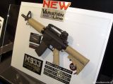 Tokyo Marui M933 Commando - Variation Line - Soft Air a Shizuoka