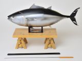 Maguro Figure: il modellino perfetto per gli amanti del Sushi!