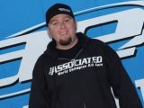 Ryan Maifield: European Short Course Master 2011