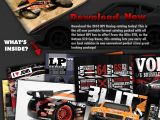 Catalogo di Modellismo HPI Racing da scaricare gratis