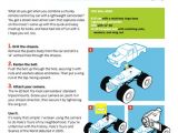 Come montare un videocamera su un automodello radiocomandato - Make Magazine