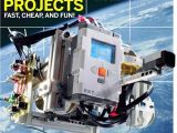 DIY Modellismo spaziale: Space Probes