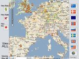 RC PILOT - Google maps per modellisti e campi di volo