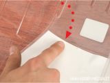 Tecniche di modellismo: Applicare le maschere per colorare la carrozzeria