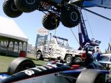 Monster Jam World Champions 2009 - HPI Racing