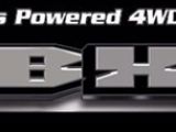 MUGEN SEIKI: MBX6 data di uscita giapponese!