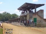 EFRA: Lee Martin vince il campionato europeo B di Bergerac